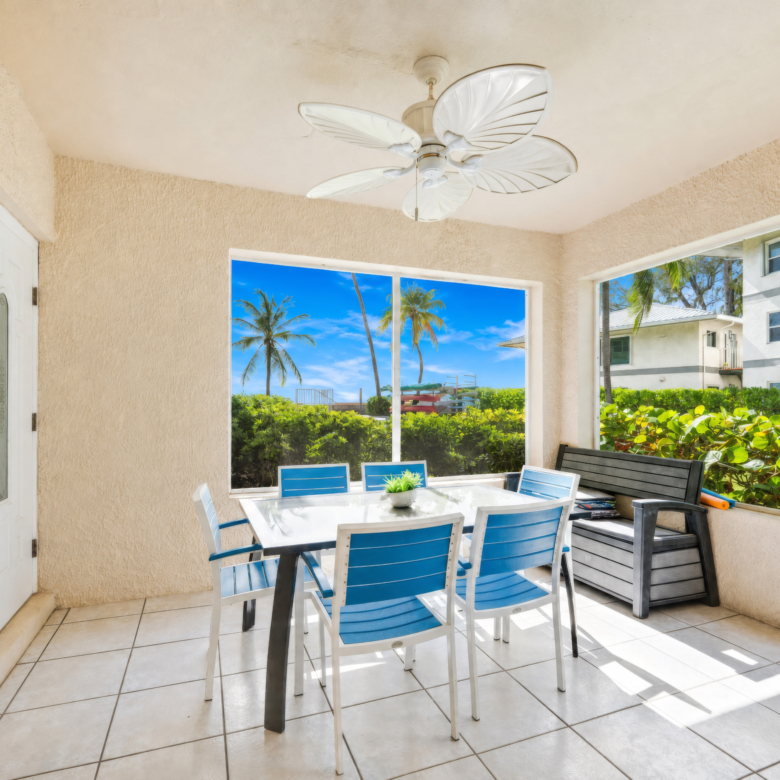 20260721074614 38 PLANTATION VILLAGE 9