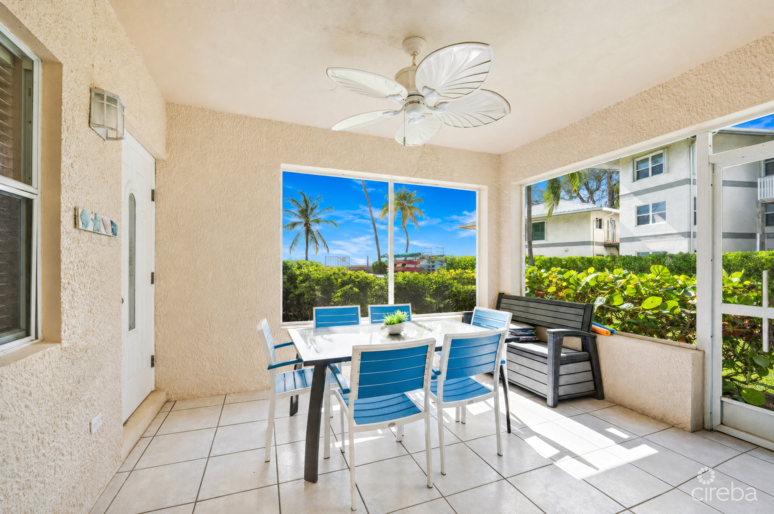 20260721074614 38 PLANTATION VILLAGE 9