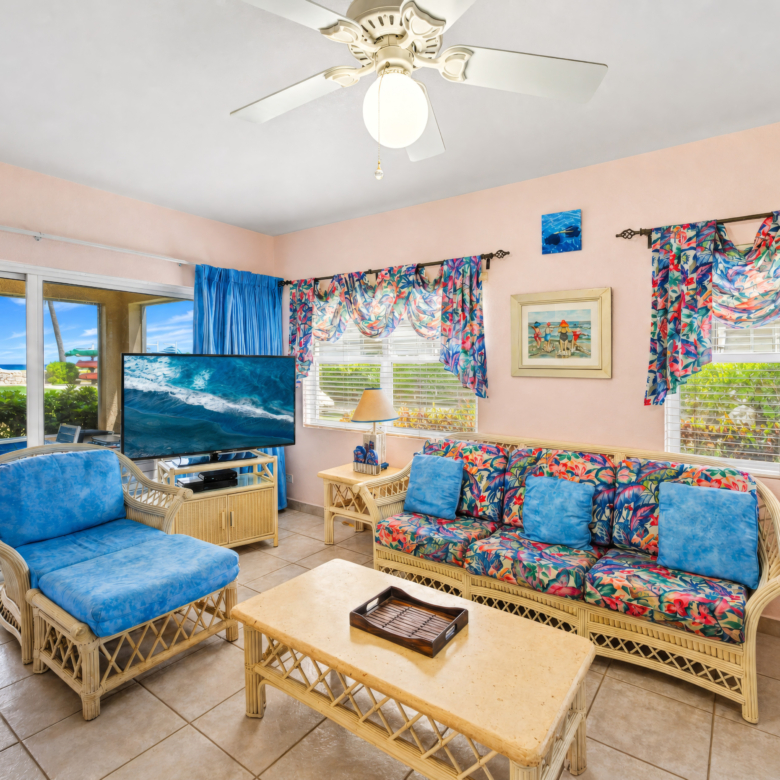 20260721075053 43 PLANTATION VILLAGE 9