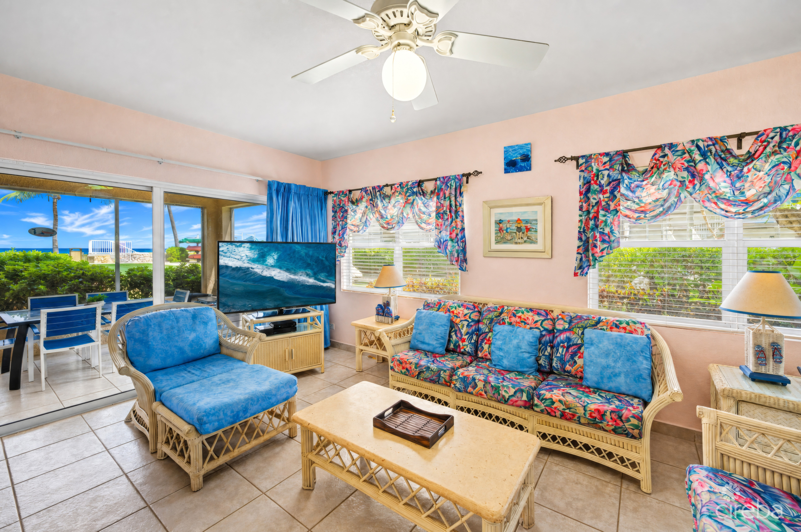 20260721075053 43 PLANTATION VILLAGE 9