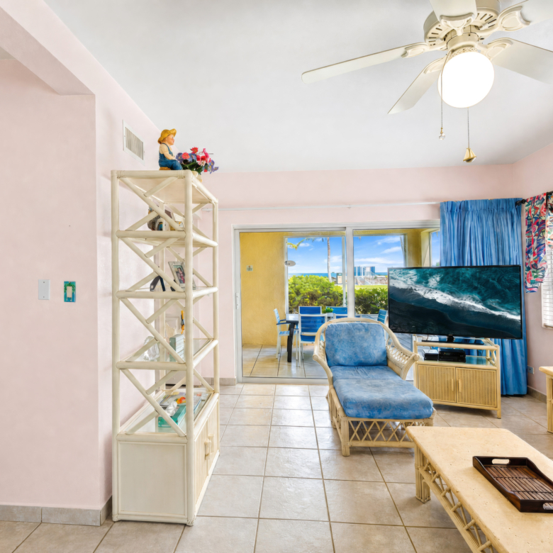 20260721075055 44 PLANTATION VILLAGE 9
