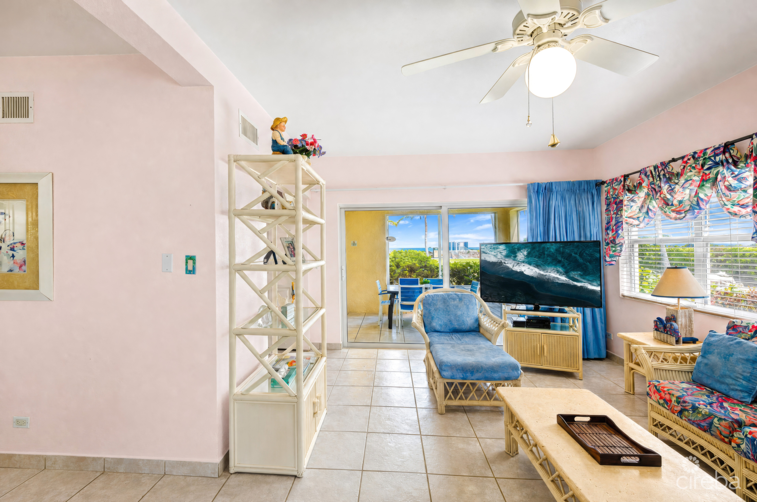 20260721075055 44 PLANTATION VILLAGE 9