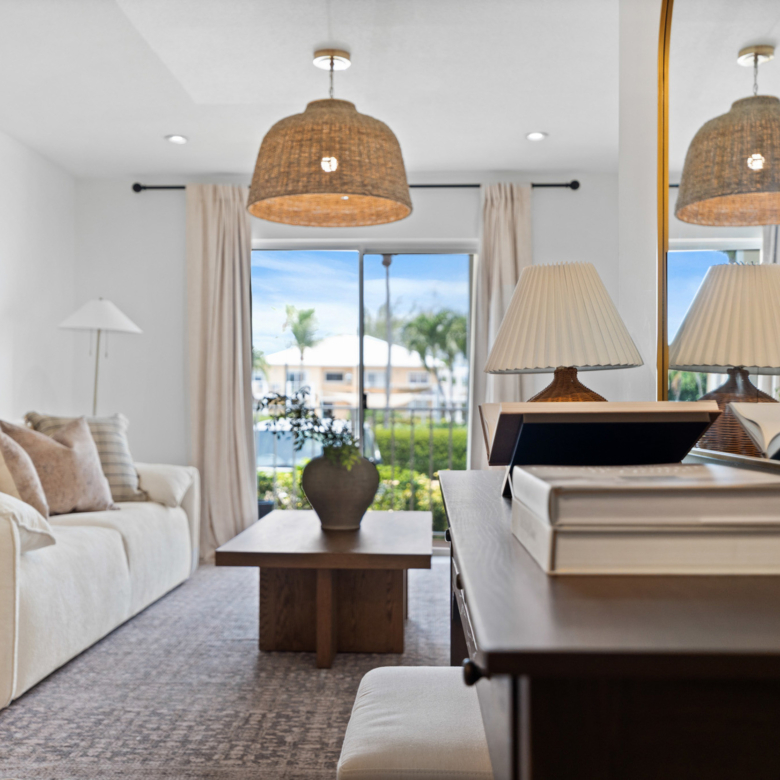 20260604164643 2Gregg ArnoldCaribbean Courts 8bProperty Cayman Real Estate
