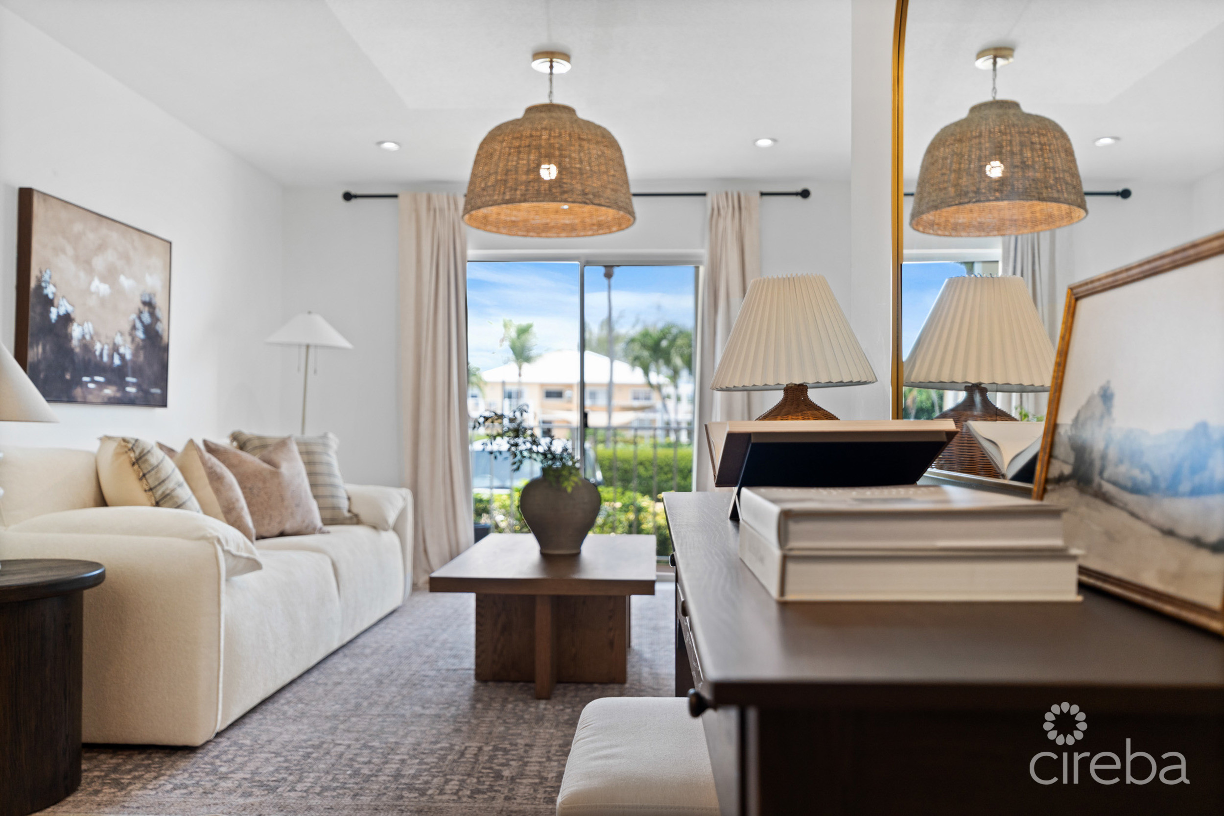 20260604164643 2Gregg ArnoldCaribbean Courts 8bProperty Cayman Real Estate