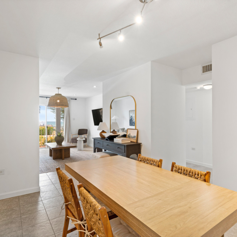 20260604164645 6Gregg ArnoldCaribbean Courts 8bProperty Cayman Real Estate