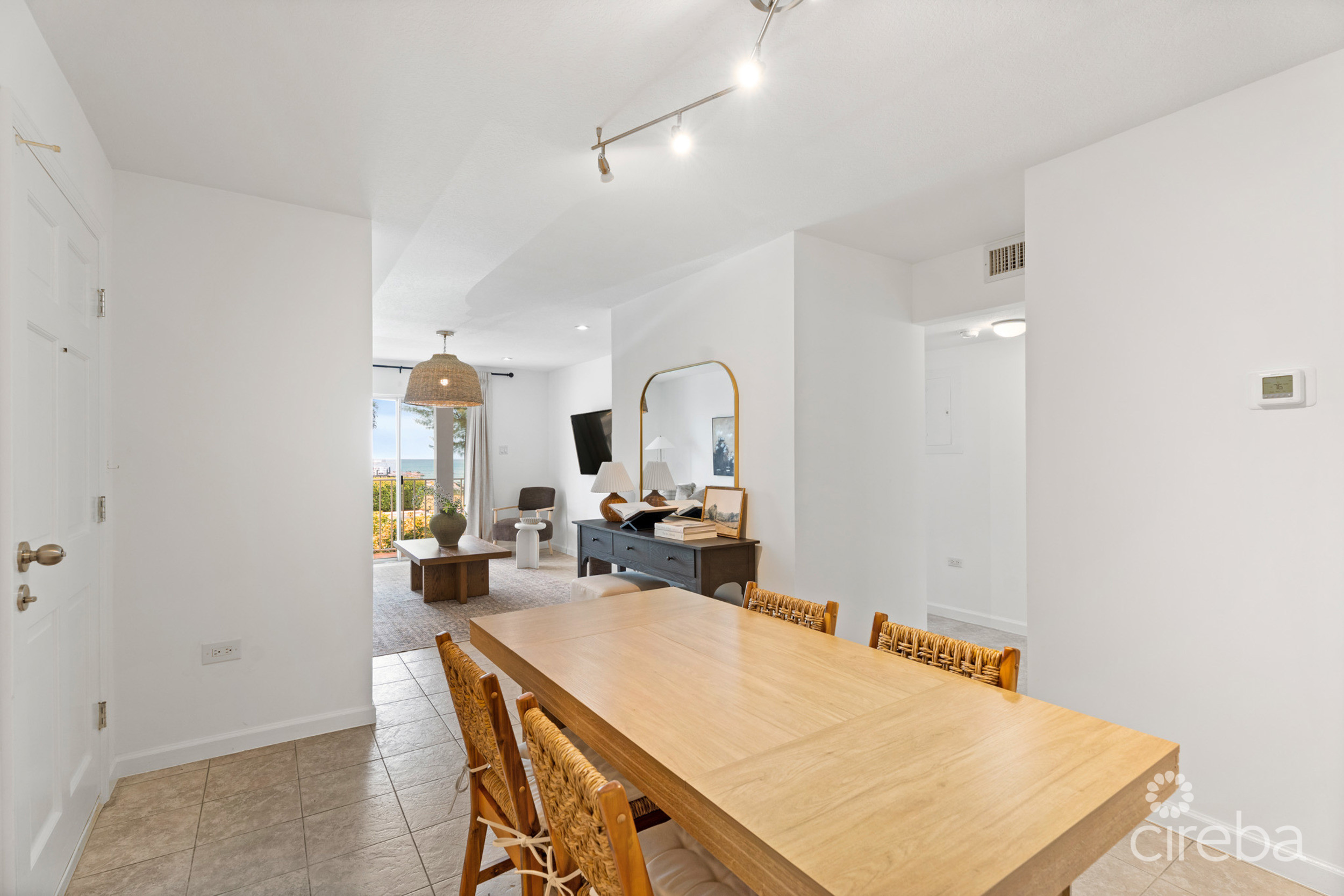 20260604164645 6Gregg ArnoldCaribbean Courts 8bProperty Cayman Real Estate