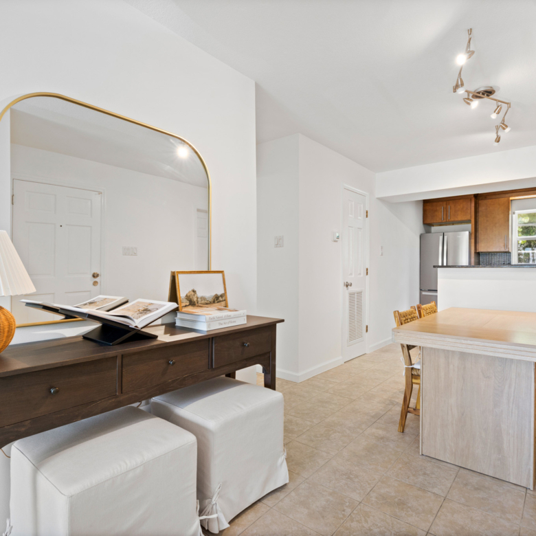20260604164646 7Gregg ArnoldCaribbean Courts 8bProperty Cayman Real Estate