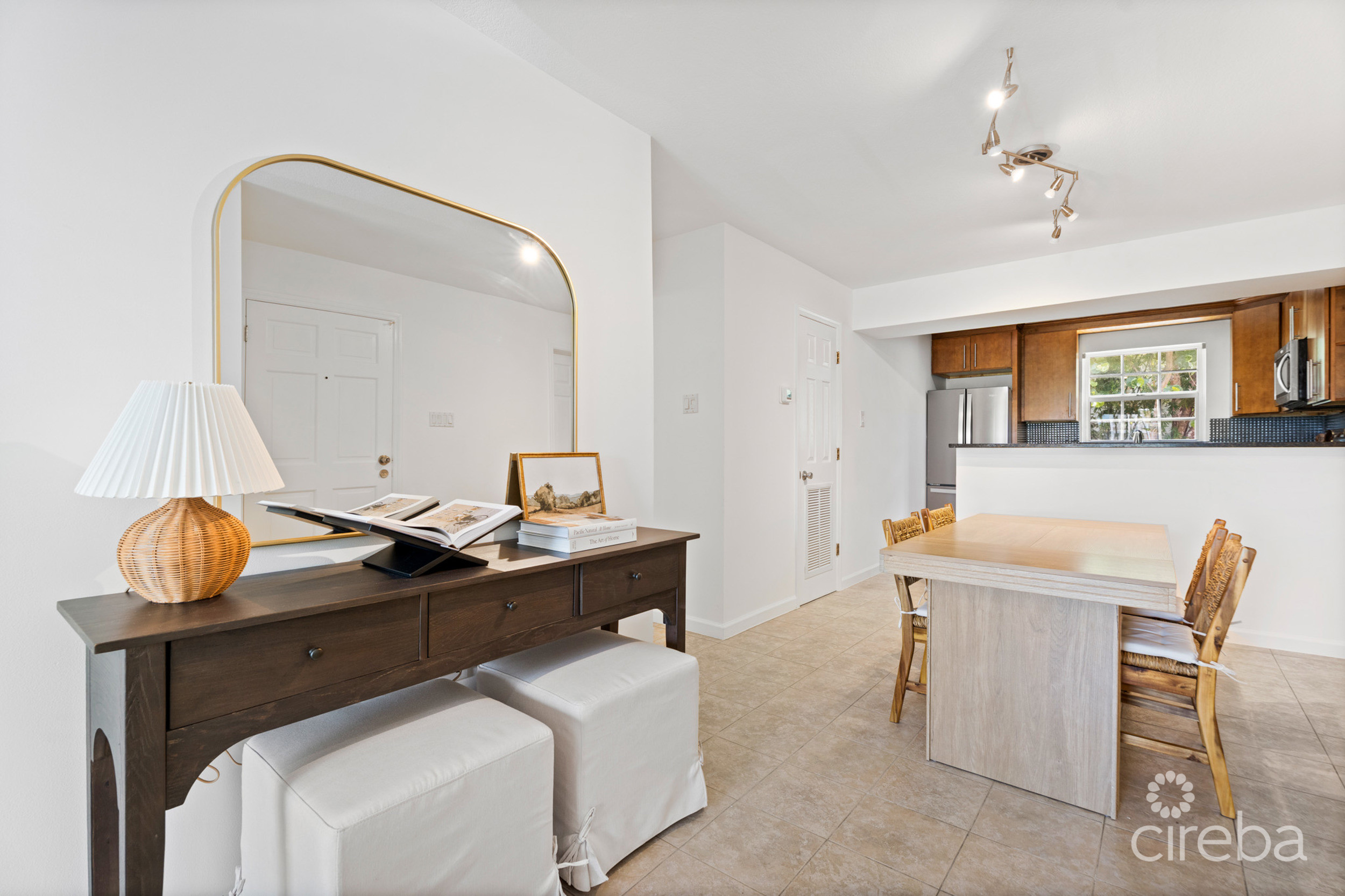 20260604164646 7Gregg ArnoldCaribbean Courts 8bProperty Cayman Real Estate