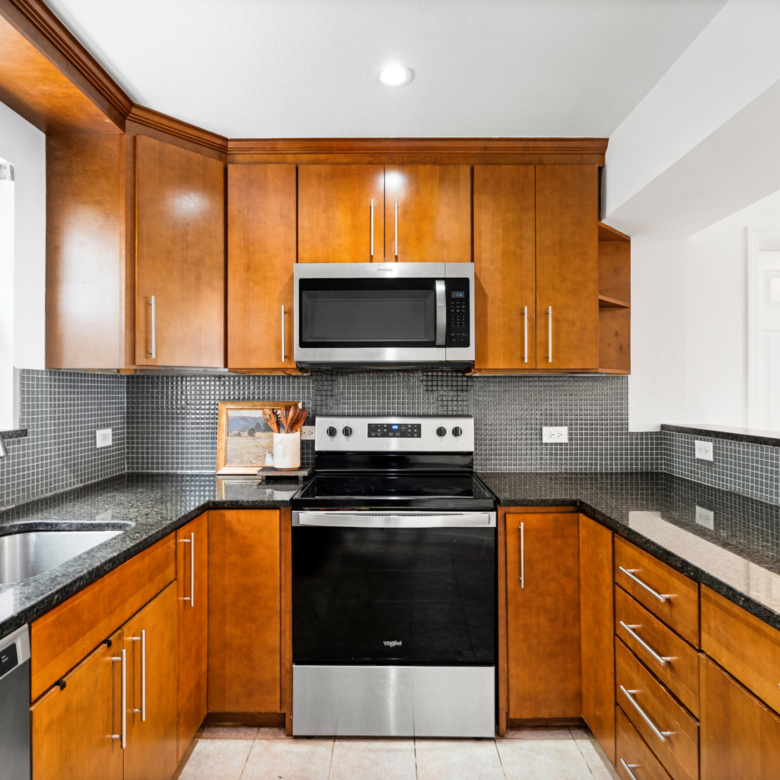20260604164646 8Gregg ArnoldCaribbean Courts 8bProperty Cayman Real Estate