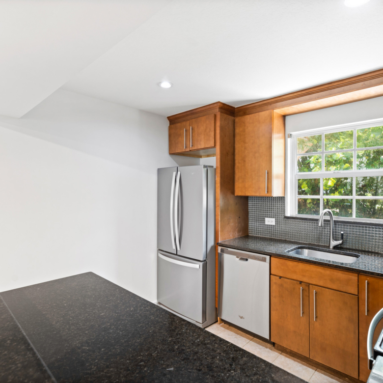20260604164705 9Gregg ArnoldCaribbean Courts 8bProperty Cayman Real Estate