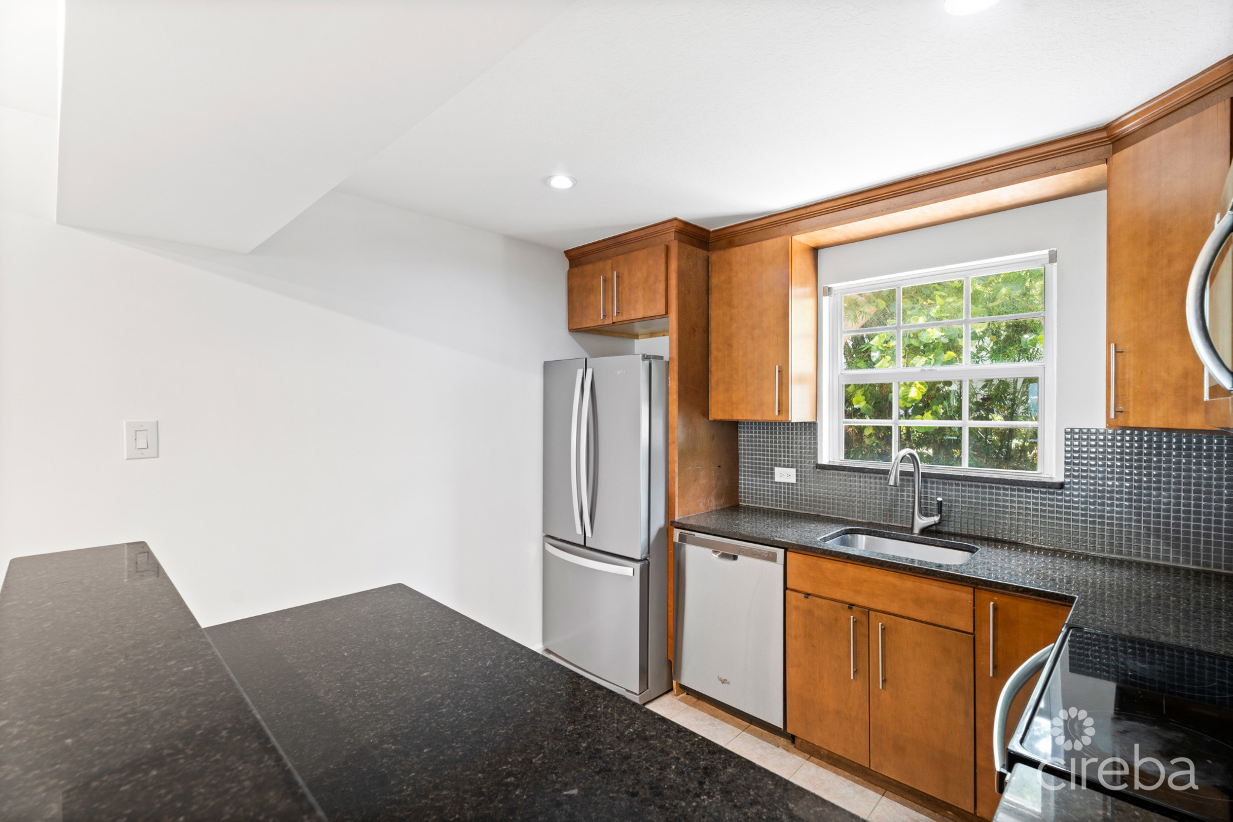 20260604164705 9Gregg ArnoldCaribbean Courts 8bProperty Cayman Real Estate