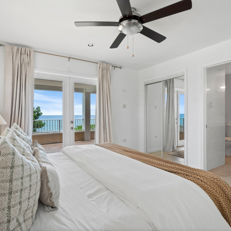 20260604164706 10Gregg ArnoldCaribbean Courts 8bProperty Cayman Real Estate