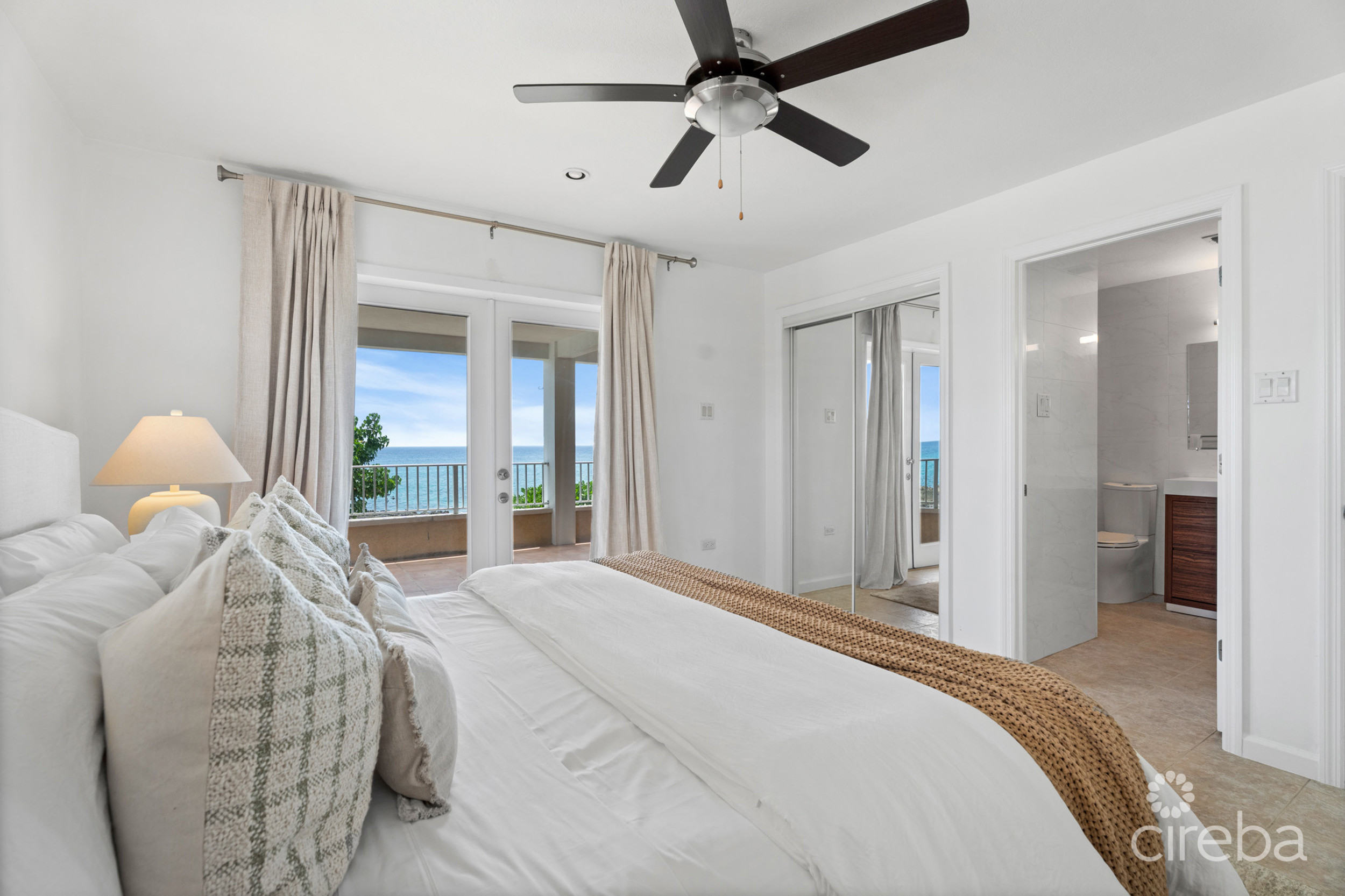 20260604164706 10Gregg ArnoldCaribbean Courts 8bProperty Cayman Real Estate