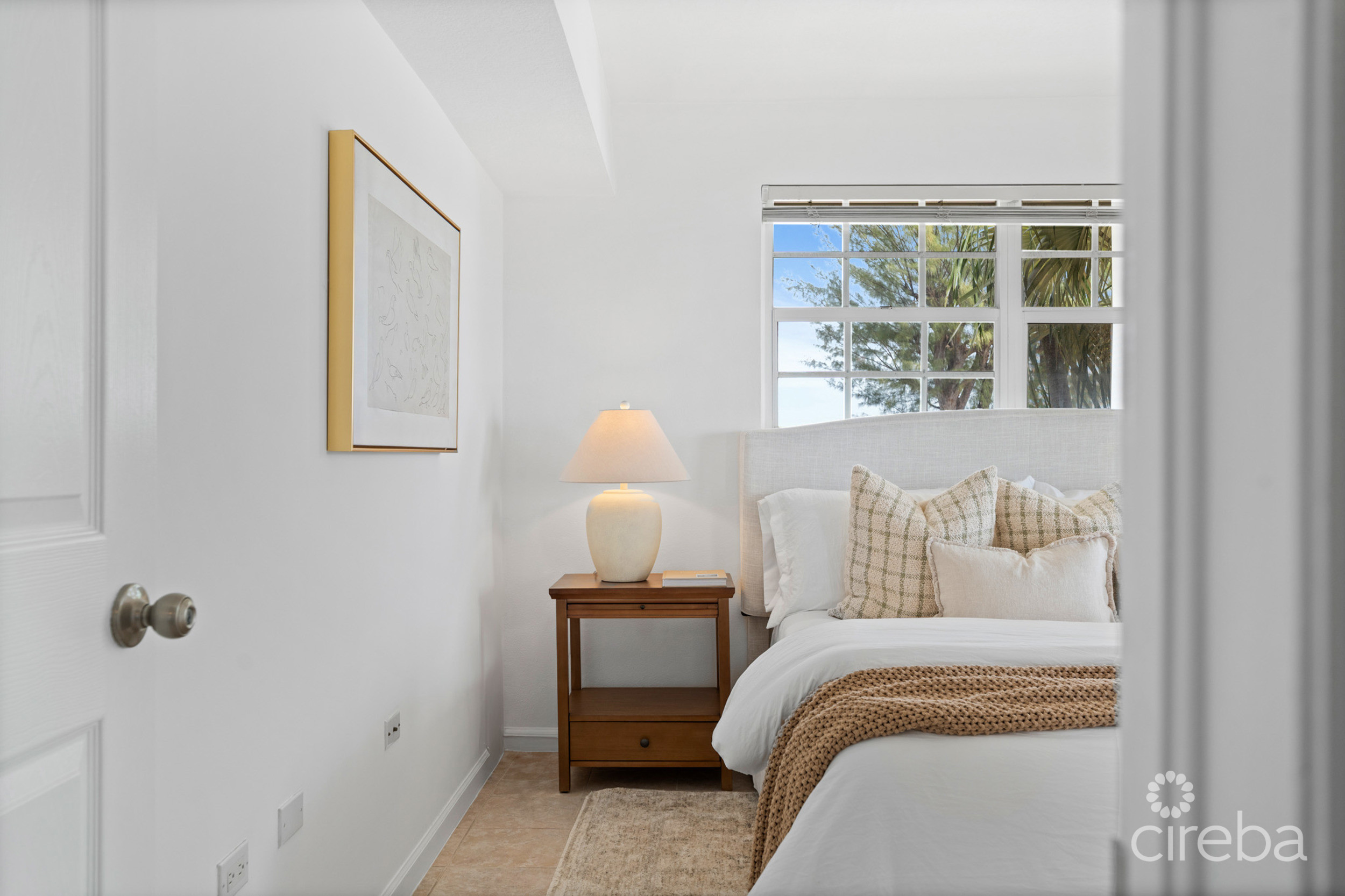 20260604164707 11Gregg ArnoldCaribbean Courts 8bProperty Cayman Real Estate