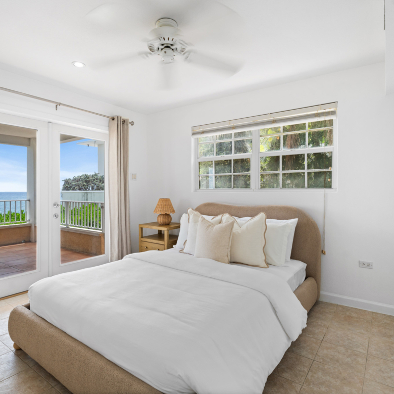 20260604164708 13Gregg ArnoldCaribbean Courts 8bProperty Cayman Real Estate