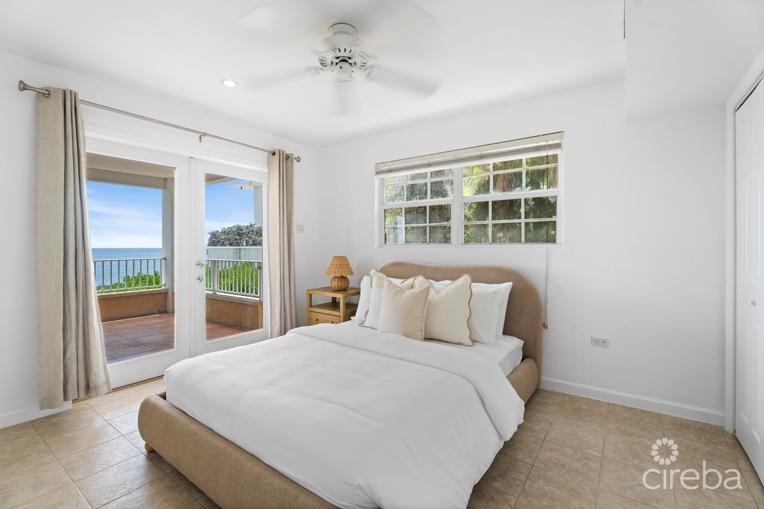 20260604164708 13Gregg ArnoldCaribbean Courts 8bProperty Cayman Real Estate