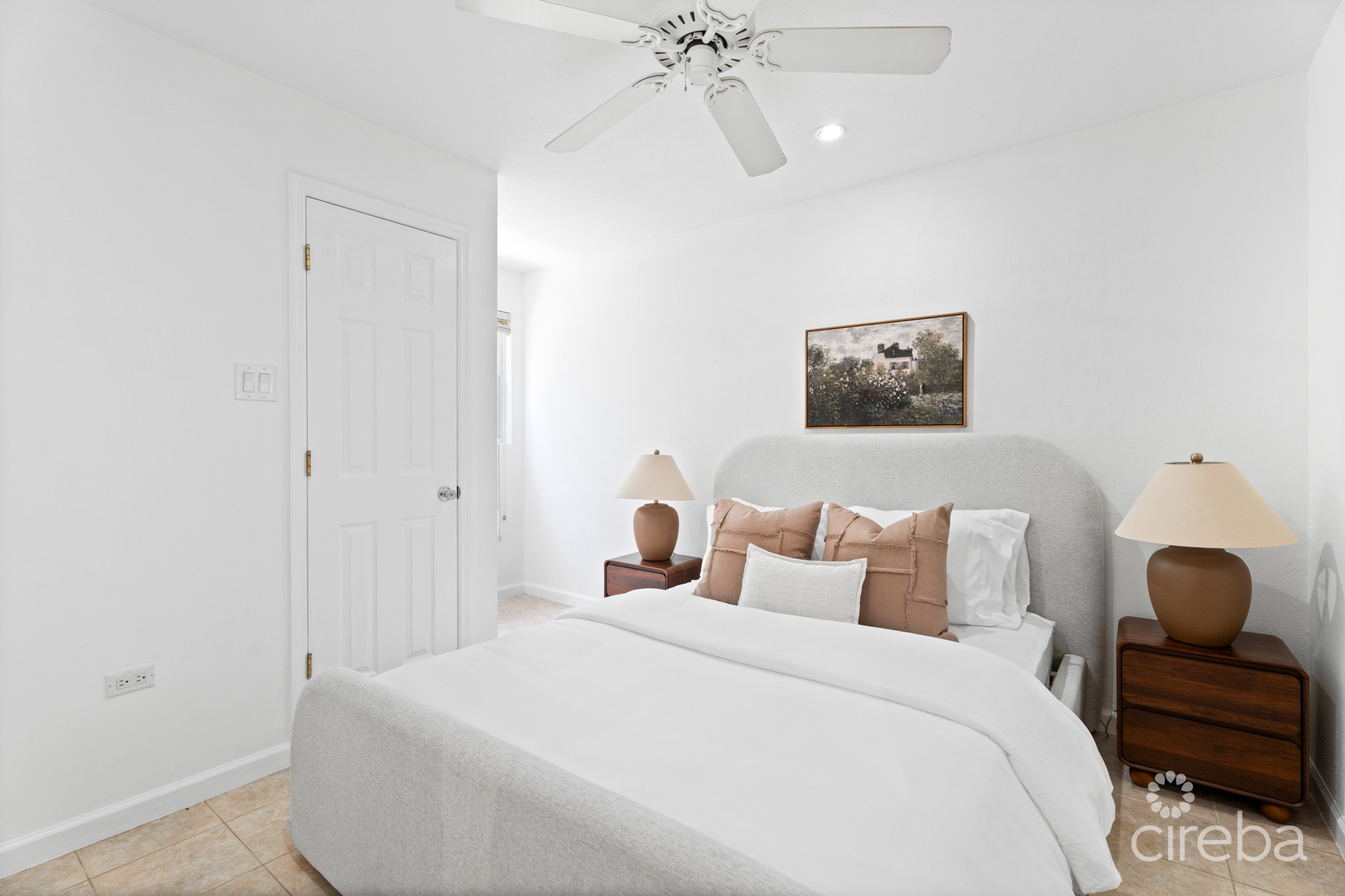 20260604164709 15Gregg ArnoldCaribbean Courts 8bProperty Cayman Real Estate