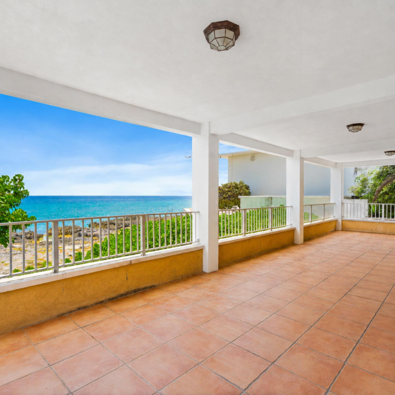 20260604164711 17Gregg ArnoldCaribbean Courts 8bProperty Cayman Real Estate
