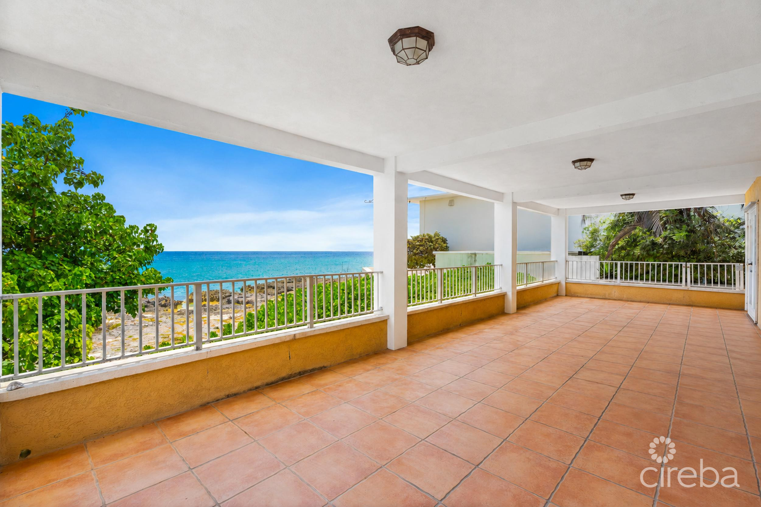 20260604164711 17Gregg ArnoldCaribbean Courts 8bProperty Cayman Real Estate
