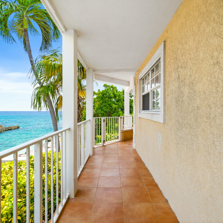 20260604164712 18Gregg ArnoldCaribbean Courts 8bProperty Cayman Real Estate