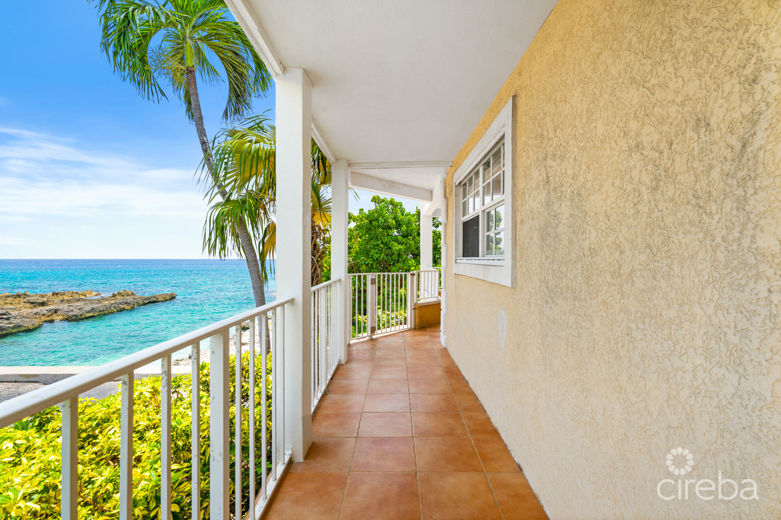 20260604164712 18Gregg ArnoldCaribbean Courts 8bProperty Cayman Real Estate
