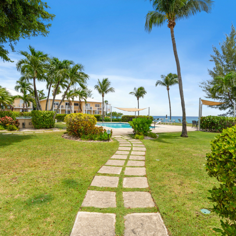 20260604164713 19Gregg ArnoldCaribbean Courts 8bProperty Cayman Real Estate