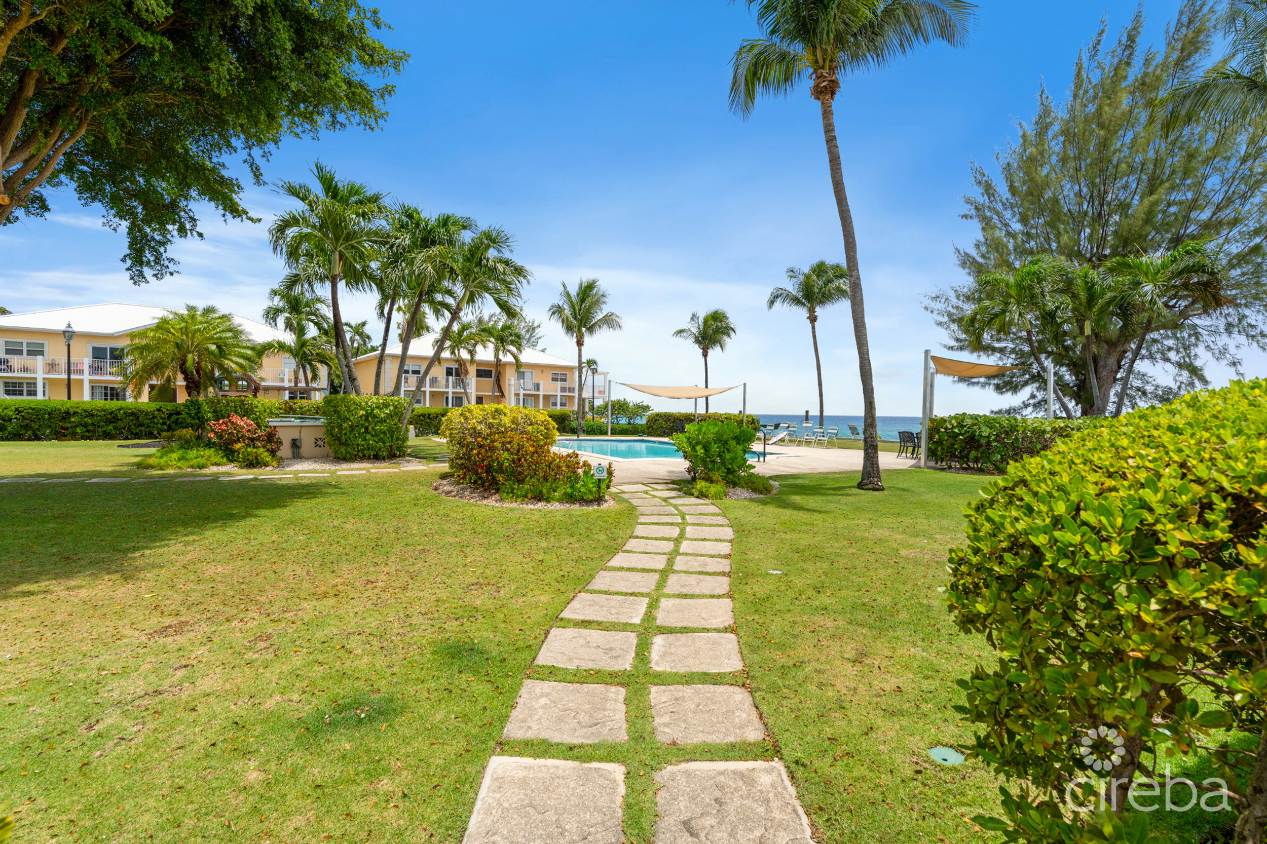 20260604164713 19Gregg ArnoldCaribbean Courts 8bProperty Cayman Real Estate