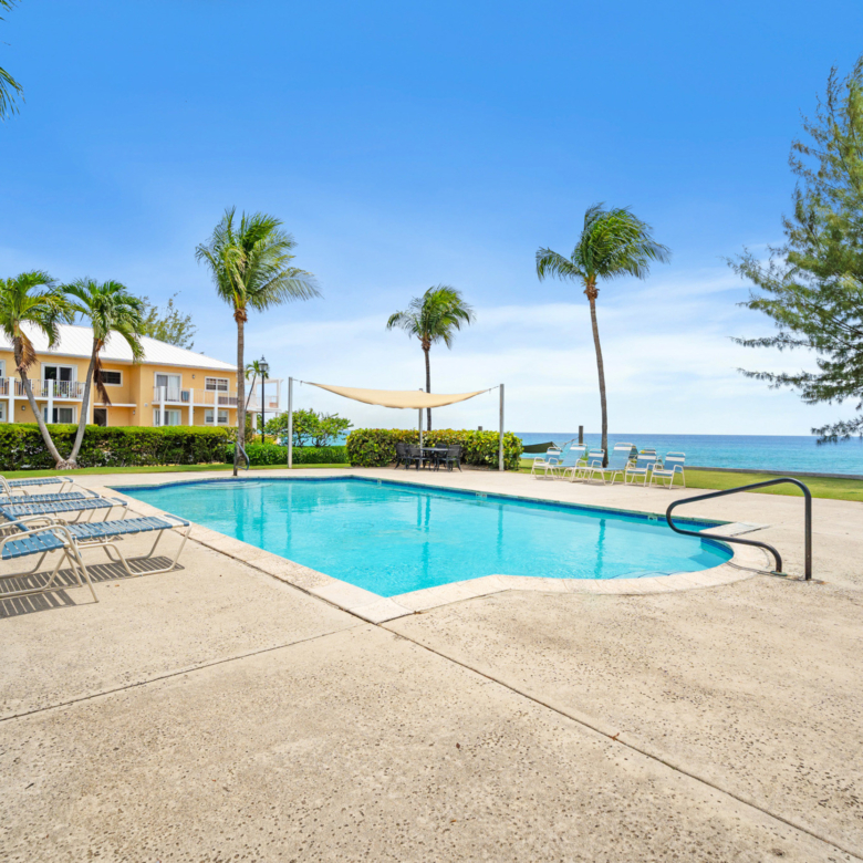 20260604164714 20Gregg ArnoldCaribbean Courts 8bProperty Cayman Real Estate