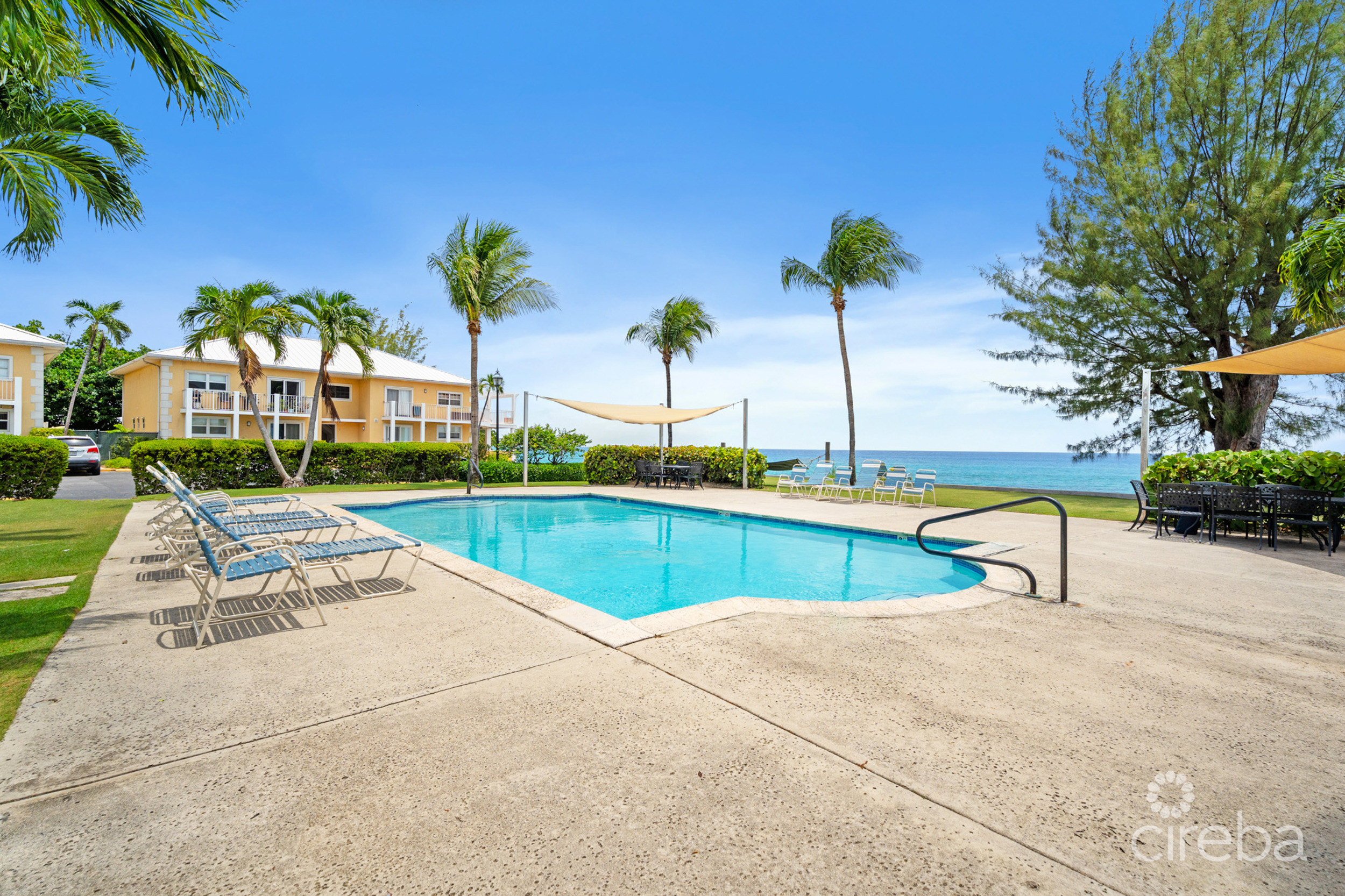 20260604164714 20Gregg ArnoldCaribbean Courts 8bProperty Cayman Real Estate