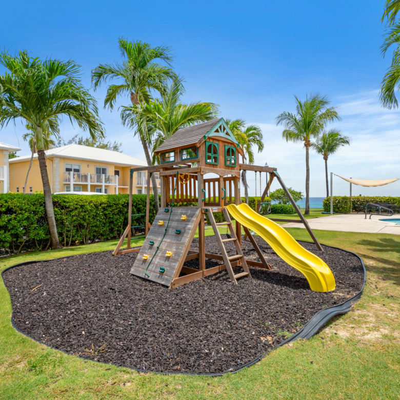 20260604164715 21Gregg ArnoldCaribbean Courts 8bProperty Cayman Real Estate