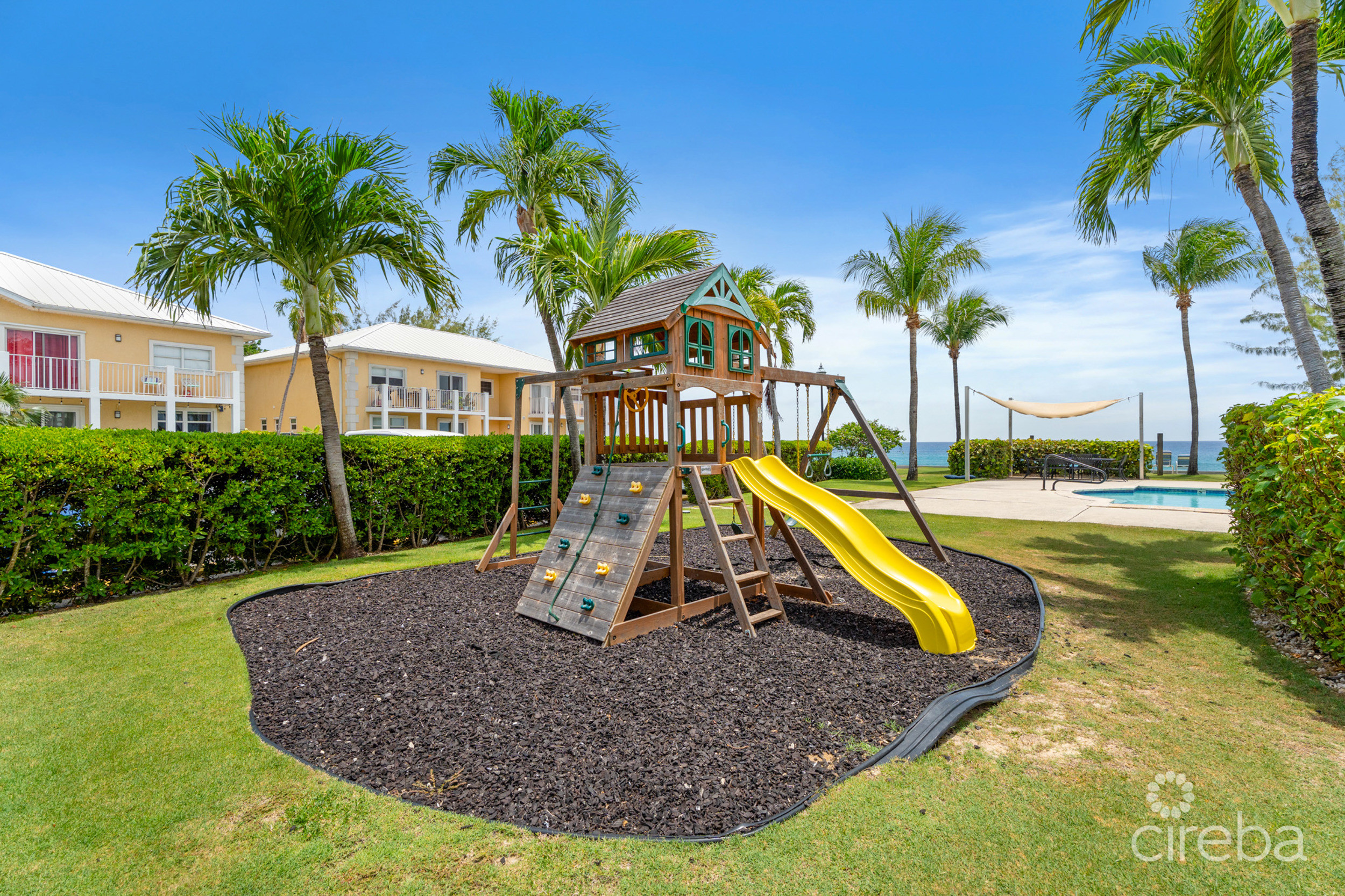 20260604164715 21Gregg ArnoldCaribbean Courts 8bProperty Cayman Real Estate