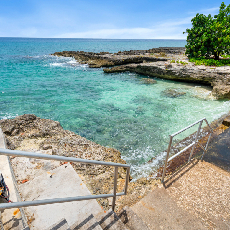 20260604164715 22Gregg ArnoldCaribbean Courts 8bProperty Cayman Real Estate