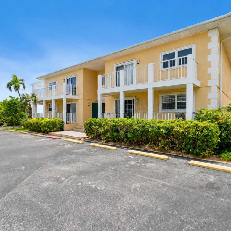 20260604164716 23Gregg ArnoldCaribbean Courts 8bProperty Cayman Real Estate