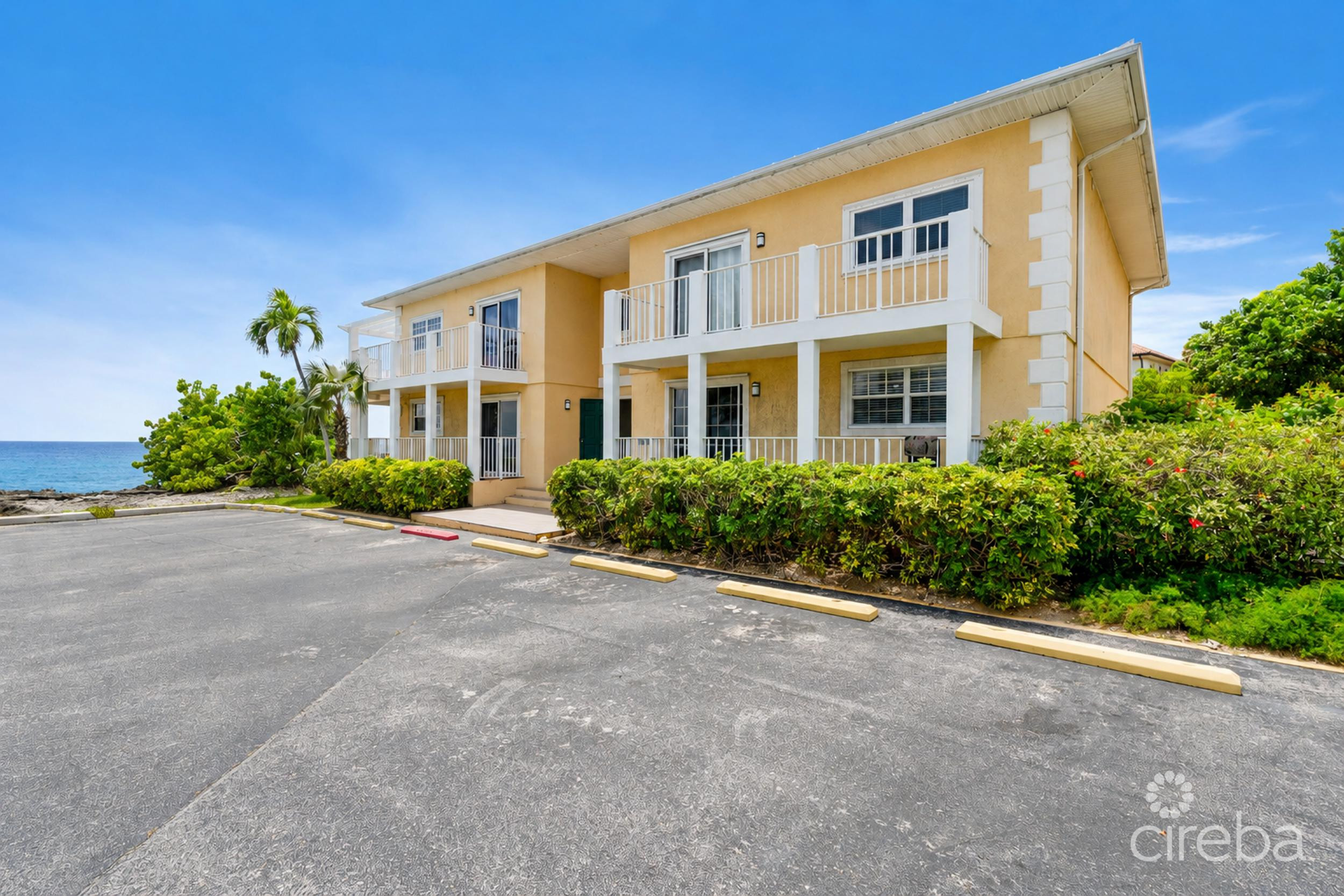 20260604164716 23Gregg ArnoldCaribbean Courts 8bProperty Cayman Real Estate