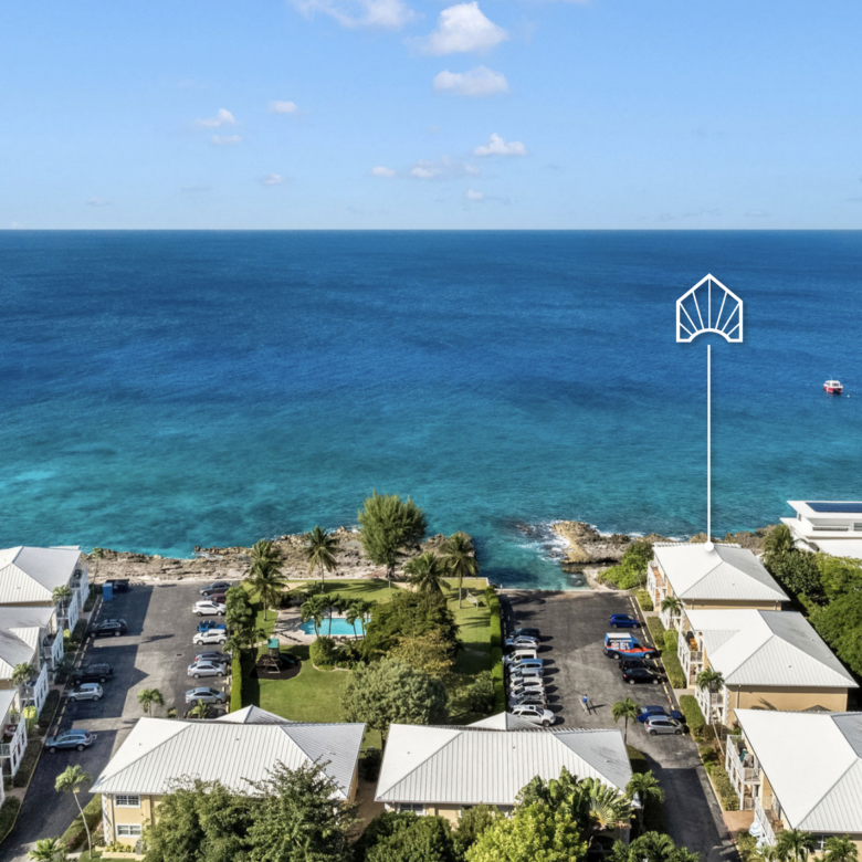 20260606180814 Caribbean Courts 8BProperty Cayman Real Estate