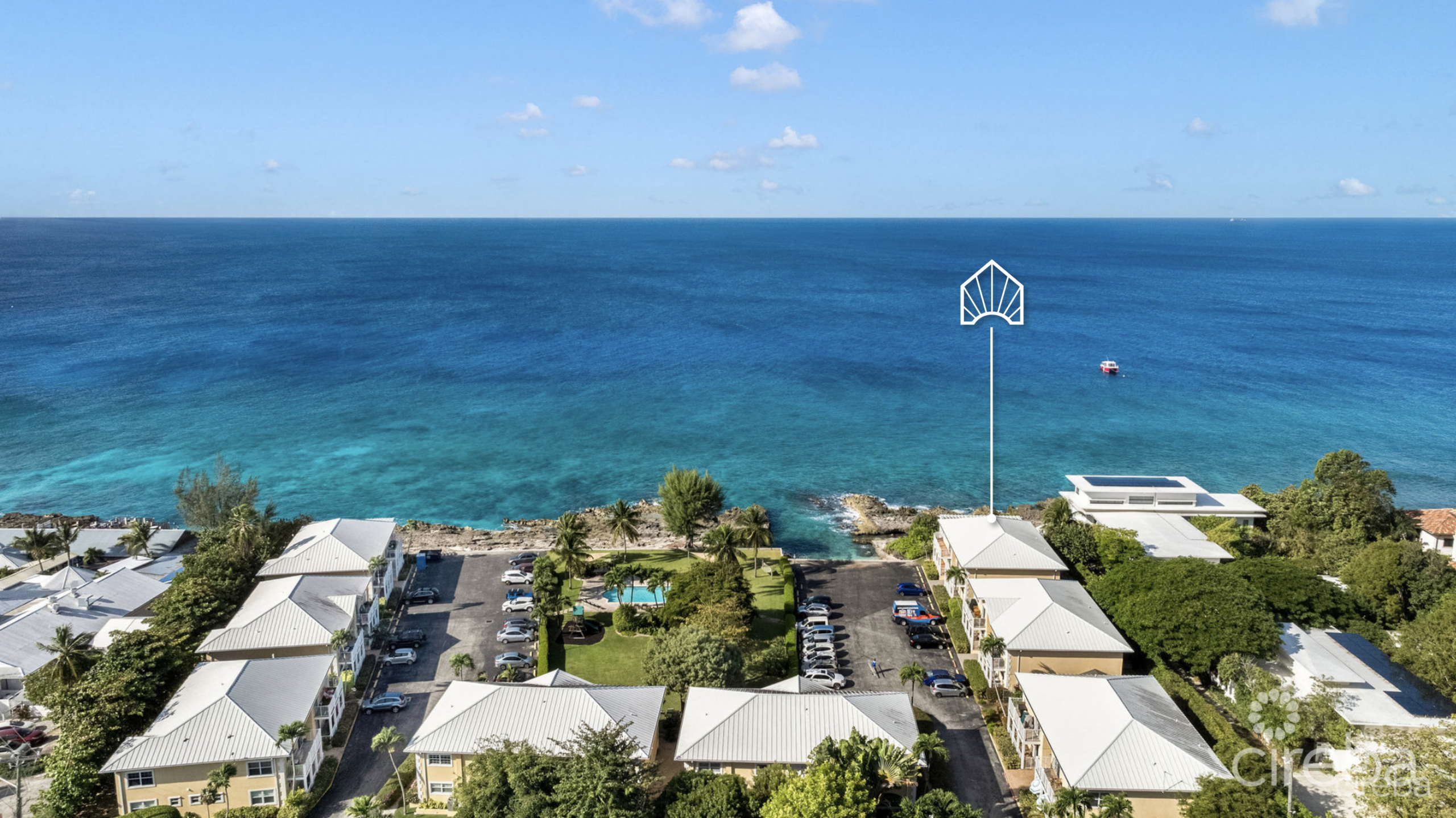 20260606180814 Caribbean Courts 8BProperty Cayman Real Estate