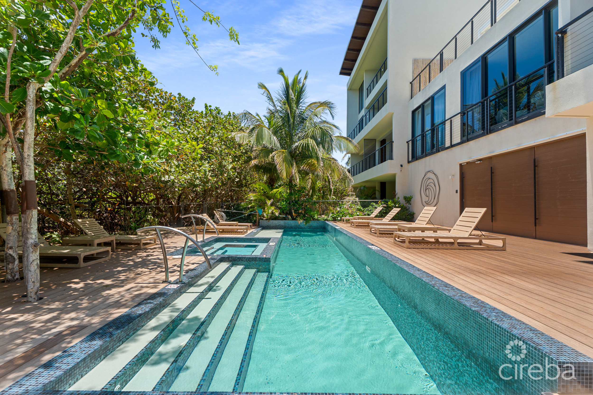 20260604155608 01Nancy ChenStefan PriorVIDA 104 West Bay CondoProperty Cayman Real Estate
