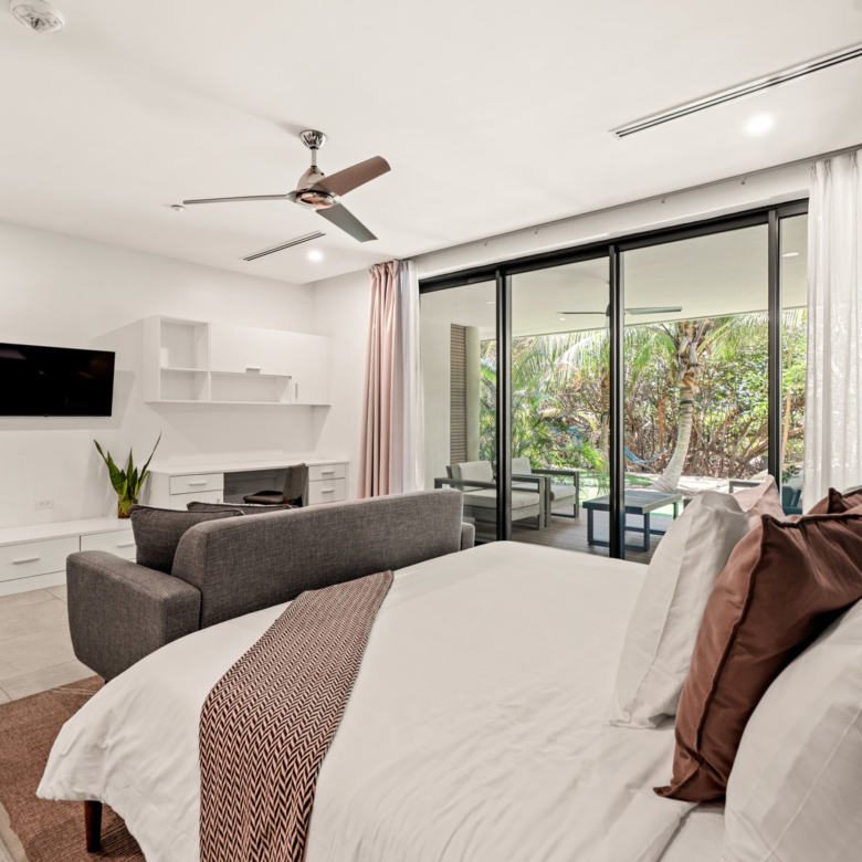 20260604155615 02Nancy Chen Stefan PriorVIDA 104 West Bay CondoProperty Cayman Real Estate