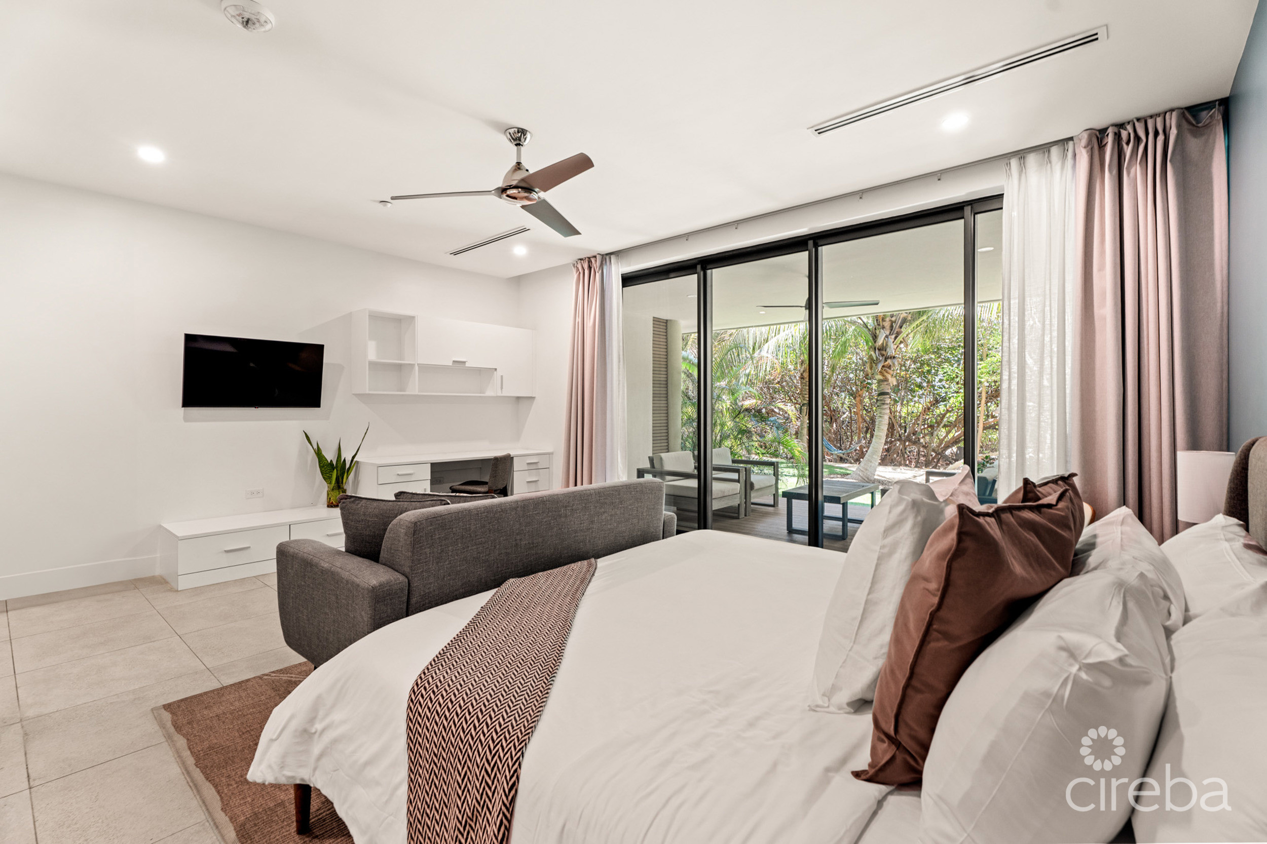 20260604155615 02Nancy Chen Stefan PriorVIDA 104 West Bay CondoProperty Cayman Real Estate