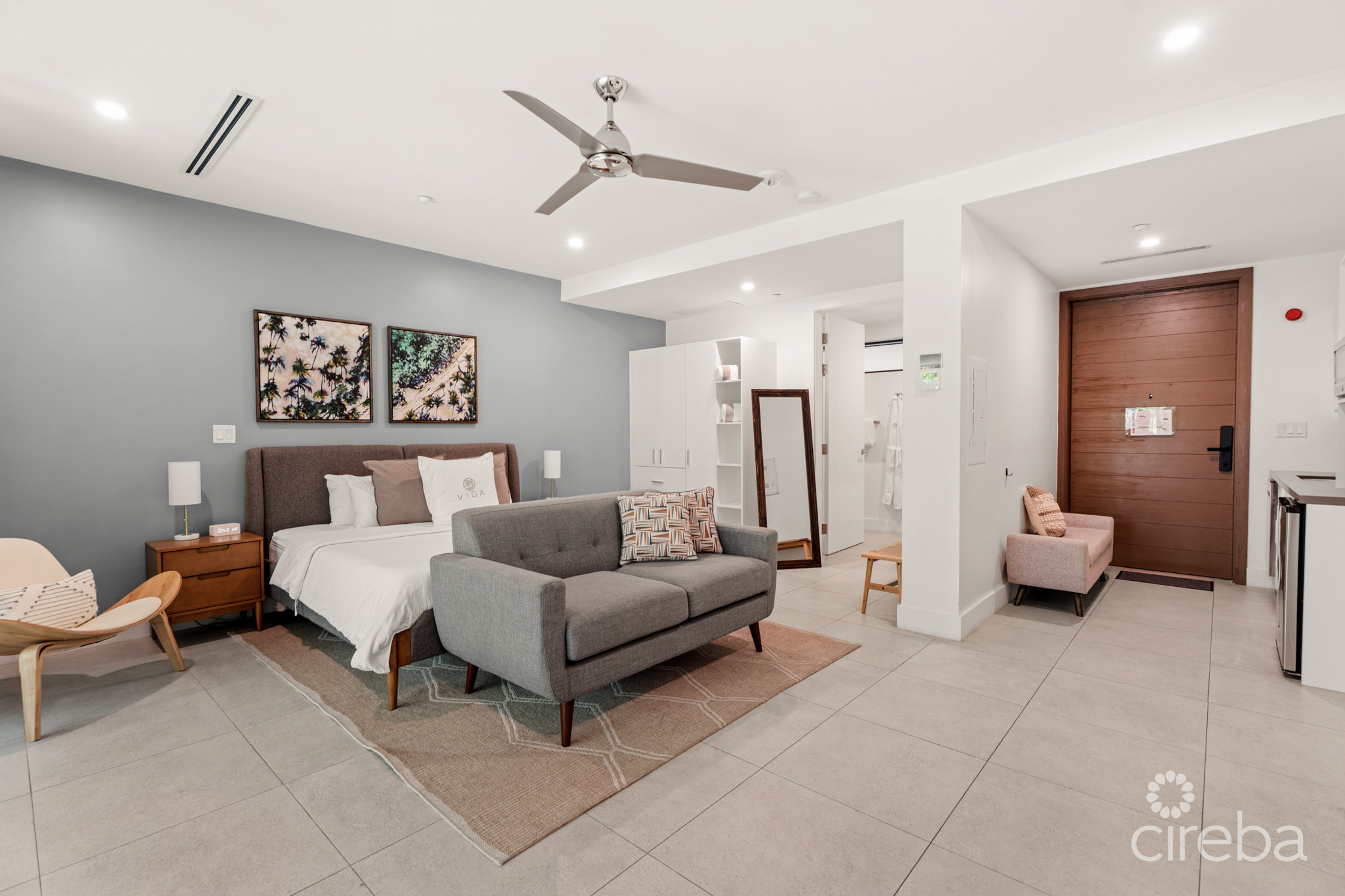 20260604155621 03Nancy Chen Stefan PriorVIDA 104 West Bay CondoProperty Cayman Real Estate