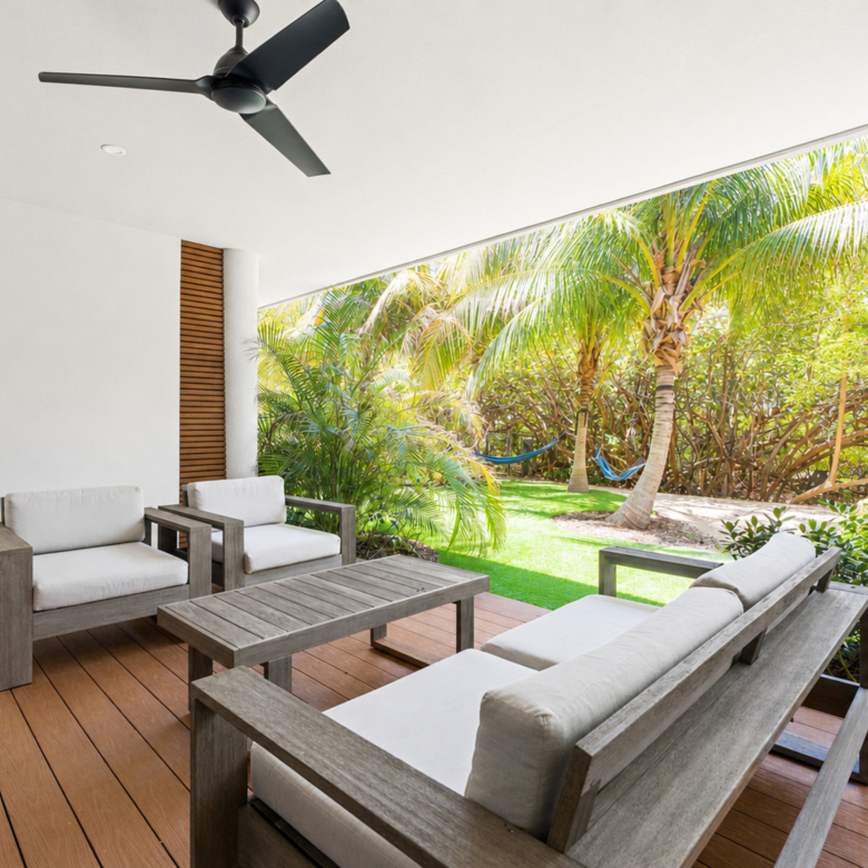 20260604160114 07Nancy Chen Stefan PriorVIDA 104 West Bay CondoProperty Cayman Real Estate