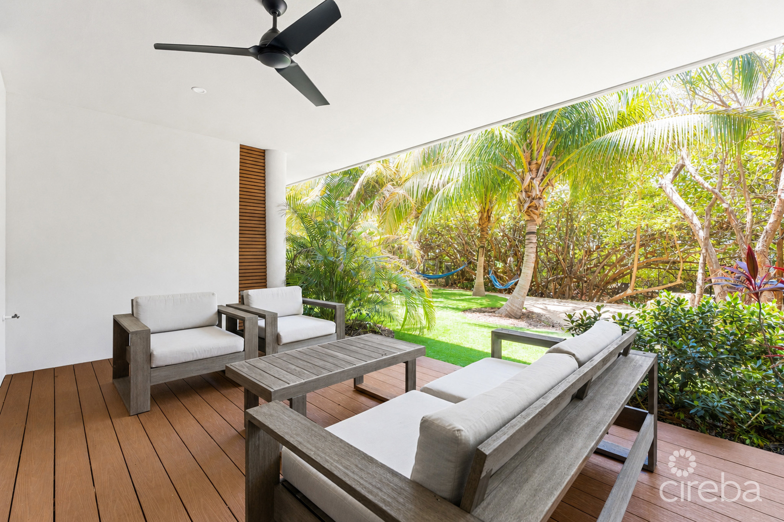 20260604160114 07Nancy Chen Stefan PriorVIDA 104 West Bay CondoProperty Cayman Real Estate