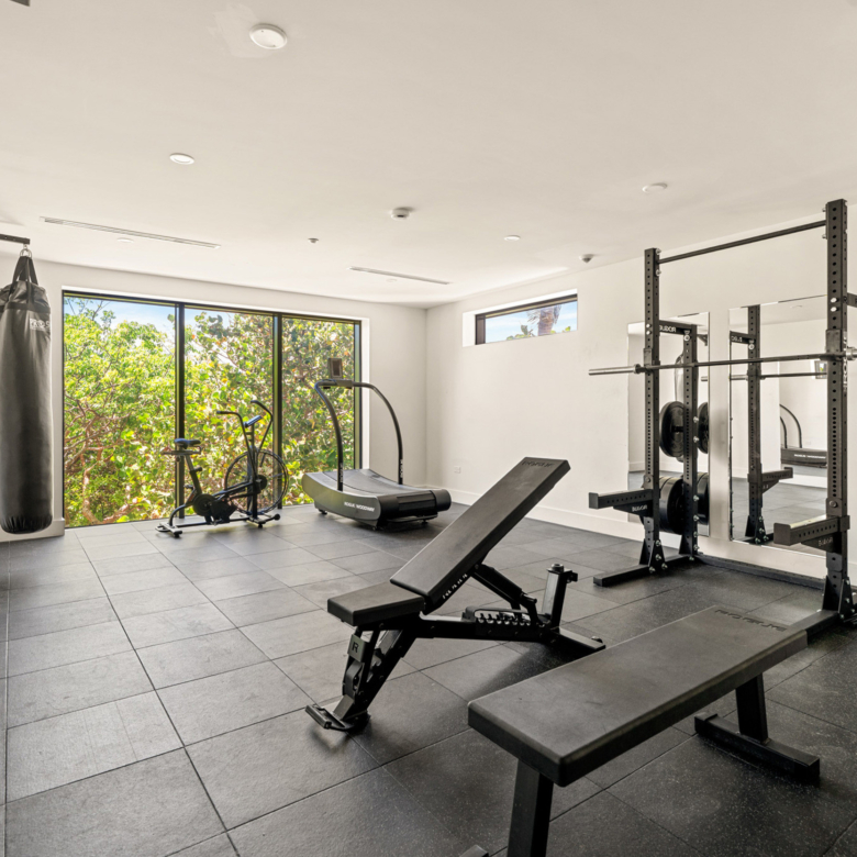 20260604160114 08Nancy Chen Stefan PriorVIDA 104 West Bay CondoProperty Cayman Real Estate