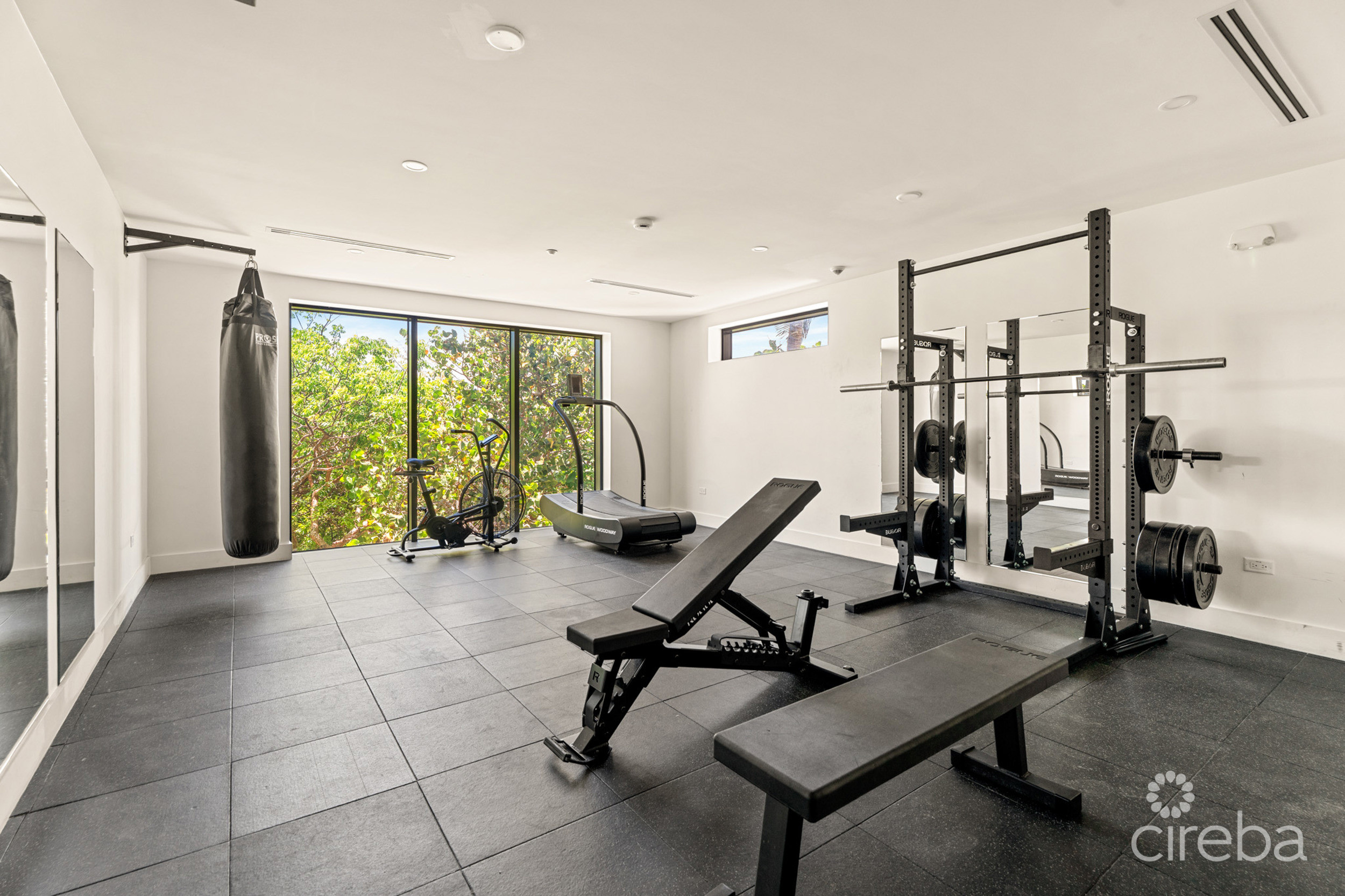 20260604160114 08Nancy Chen Stefan PriorVIDA 104 West Bay CondoProperty Cayman Real Estate