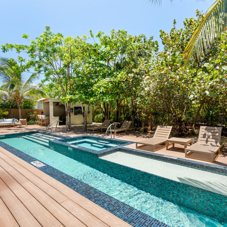 20260604160115 09Nancy Chen Stefan PriorVIDA 104 West Bay CondoProperty Cayman Real Estate