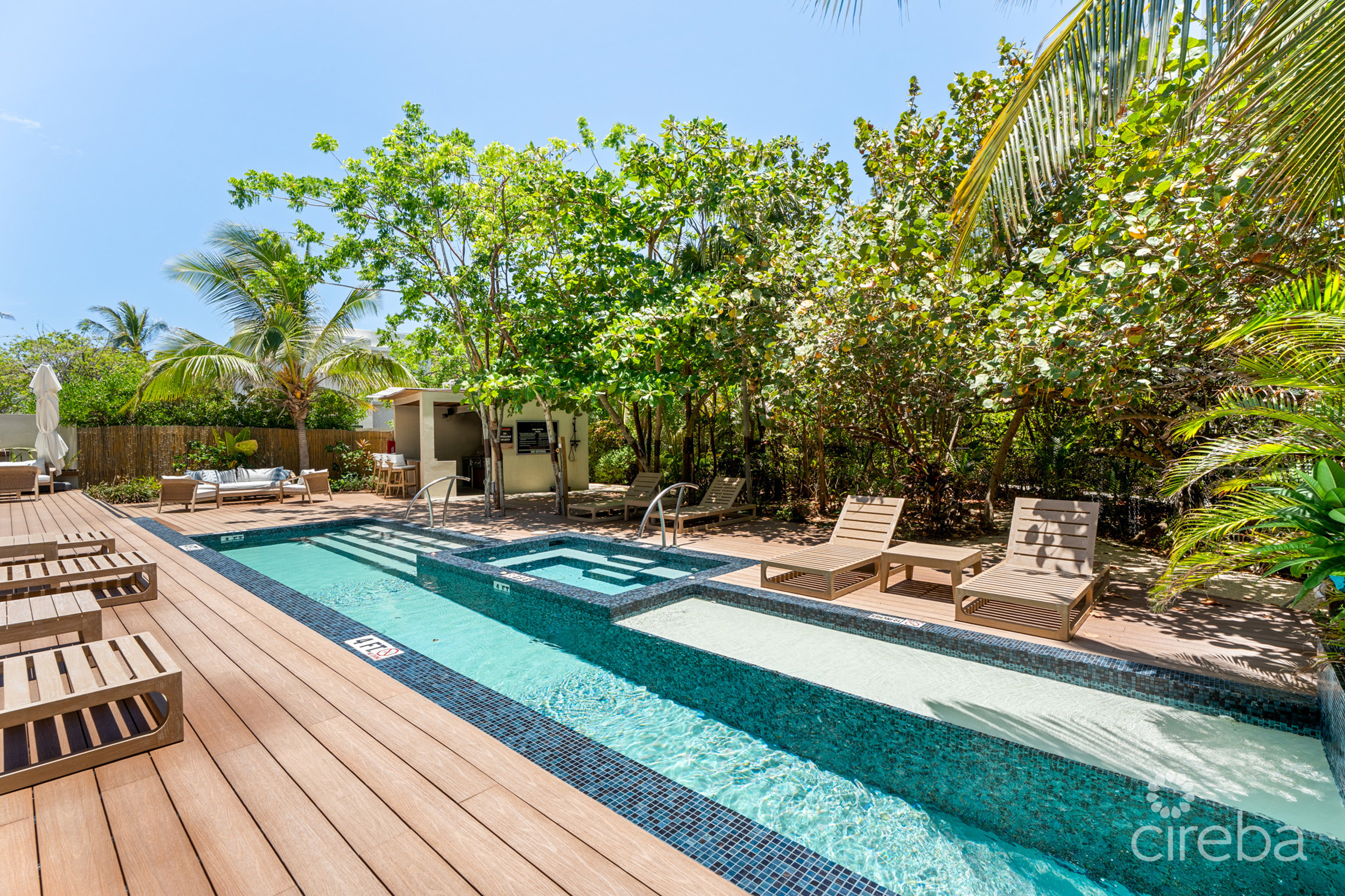 20260604160115 09Nancy Chen Stefan PriorVIDA 104 West Bay CondoProperty Cayman Real Estate