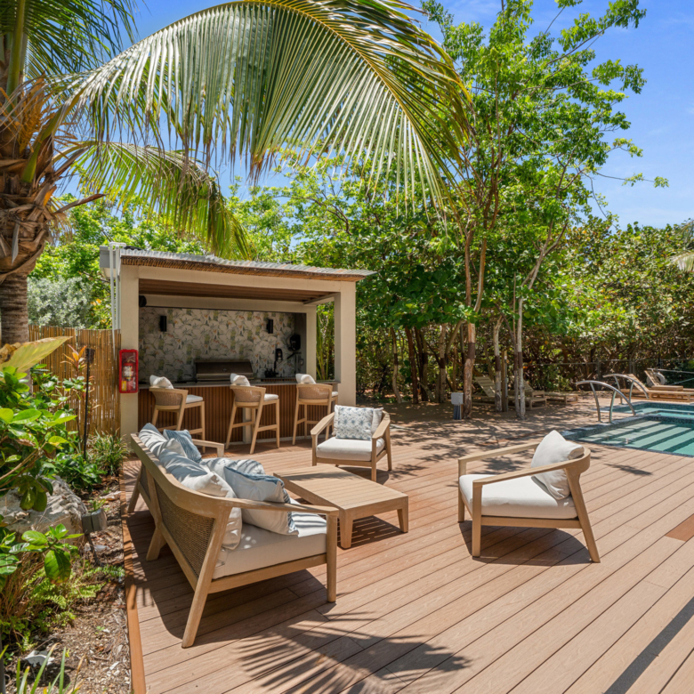 20260604160116 10Nancy Chen Stefan PriorVIDA 104 West Bay CondoProperty Cayman Real Estate