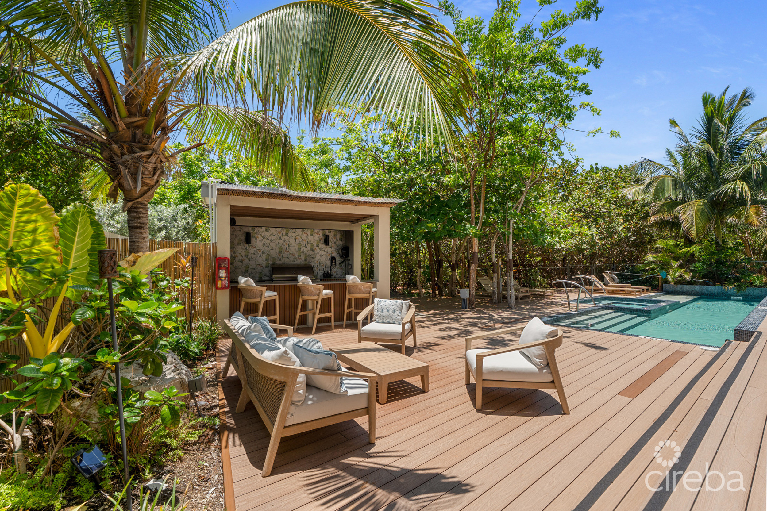 20260604160116 10Nancy Chen Stefan PriorVIDA 104 West Bay CondoProperty Cayman Real Estate