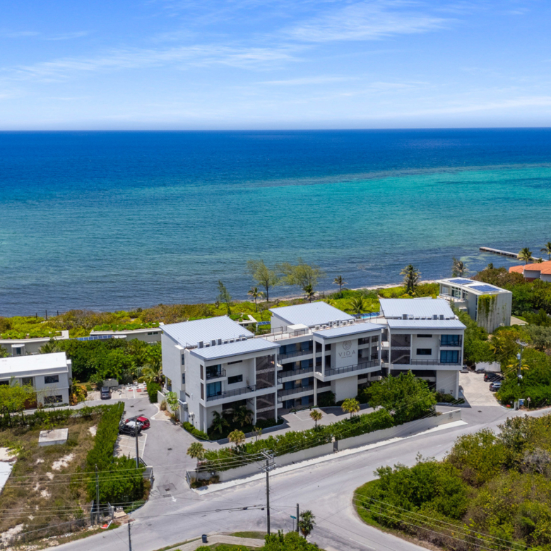 20260604160116 11Nancy Chen Stefan PriorVIDA 104 West Bay CondoProperty Cayman Real Estate