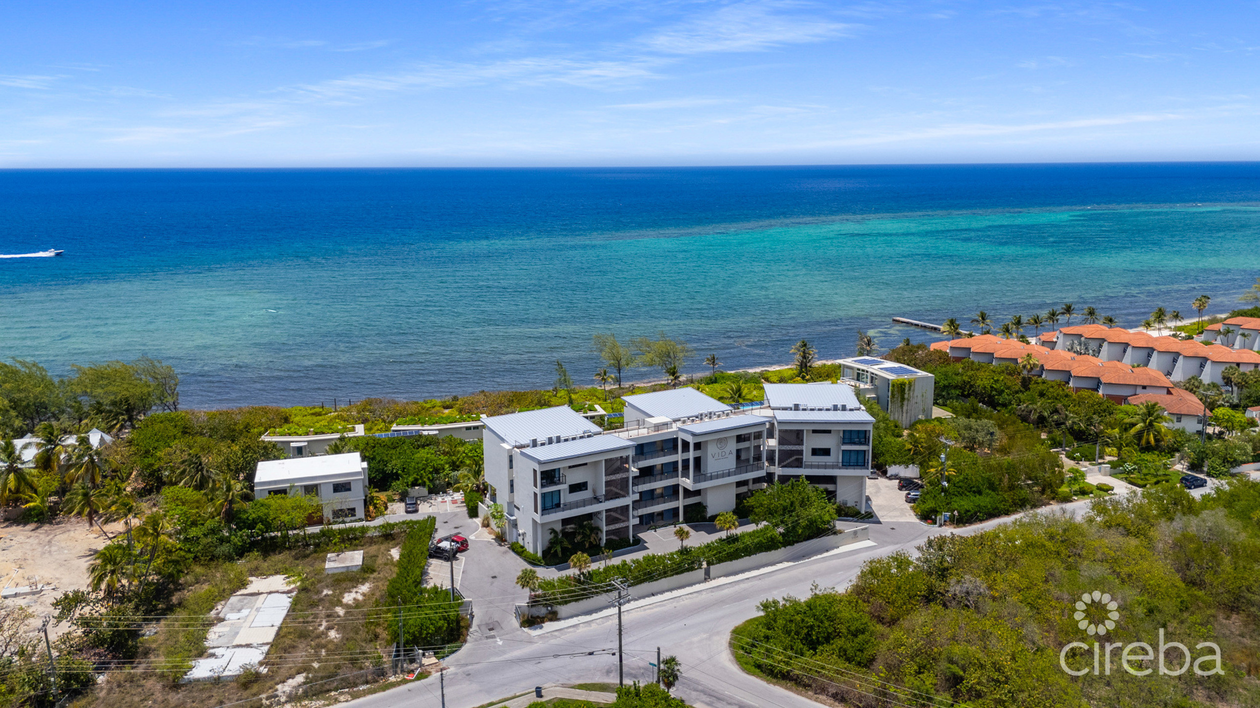 20260604160116 11Nancy Chen Stefan PriorVIDA 104 West Bay CondoProperty Cayman Real Estate